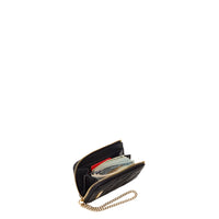 Black Mamba Wallet 910w4062nsz