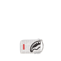 Split Mean And Clean Wallet 910w4068nsz