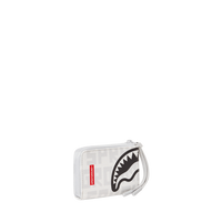 Split Mean And Clean Wallet 910w4068nsz