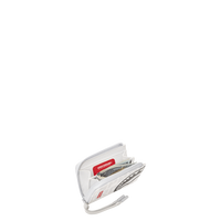 Split Mean And Clean Wallet 910w4068nsz
