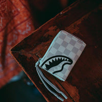 Split Mean And Clean Wallet 910w4068nsz