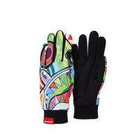 Mind Trip Gloves Large 9100g080nsz