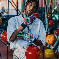 Mind Trip Gloves Large 9100g080nsz