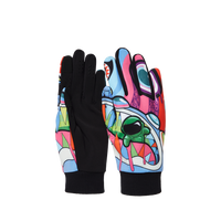 Mind Trip Gloves Large 9100g080nsz