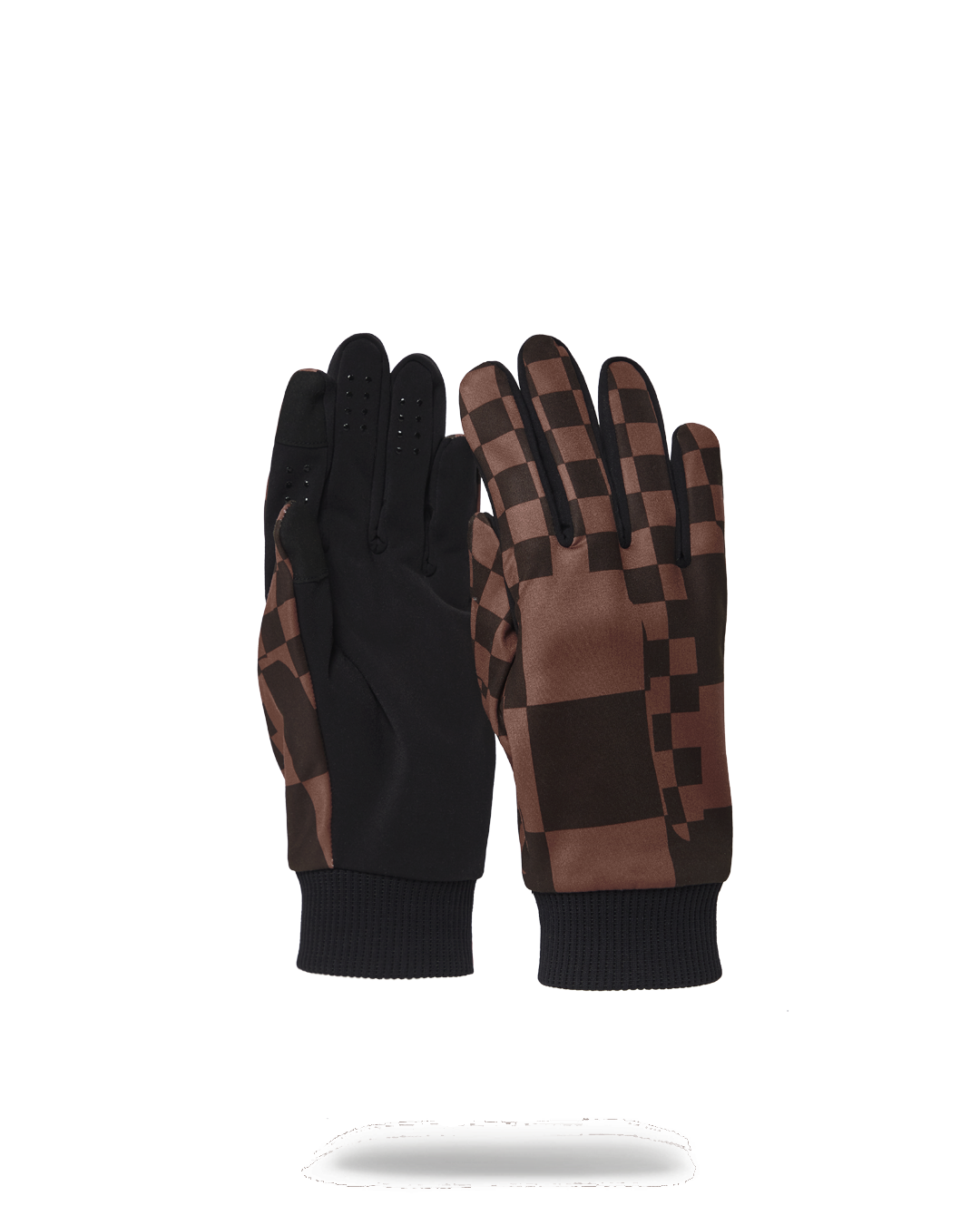 SHARKS IN PARIS GLOVES LARGE  9100G082NSZ