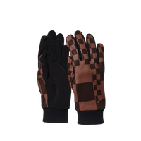 Sharks In Paris Gloves Large 9100g082nsz