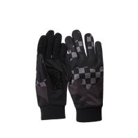 3am Never Sleep Gloves Large 9100g083nsz