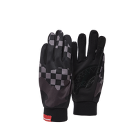 3am Never Sleep Gloves Large 9100g083nsz