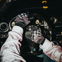 3am Never Sleep Gloves Large 9100g083nsz