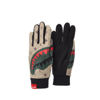5th Avenue Gloves Large 9100g084nsz