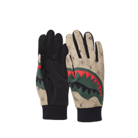 5th Avenue Gloves Large 9100g084nsz