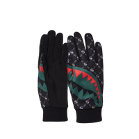 The Godfather Gloves Large 9100g085nsz