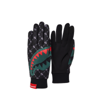 The Godfather Gloves Large 9100g085nsz