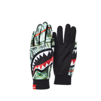 Mama I Made It Gloves Large 9100g086nsz