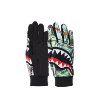 Mama I Made It Gloves Large 9100g086nsz