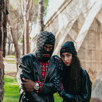 The Godfather Ski Mask 910hw331nsz