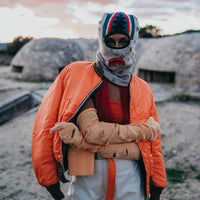 5th Avenue Ski Mask 910hw332nsz