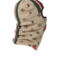 5th Avenue Ski Mask 910hw332nsz