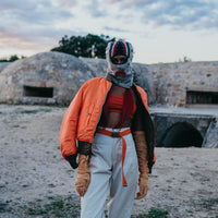 5th Avenue Ski Mask 910hw332nsz