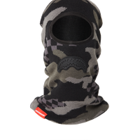 3am Never Sleep Ski Mask 910hw333nsz