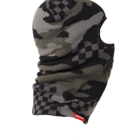 3am Never Sleep Ski Mask 910hw333nsz