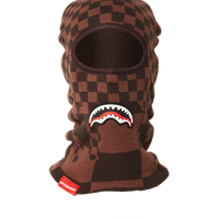 Xtc Sharks In Paris Ski Mask 910hw334nsz