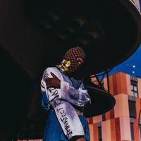 Chase Bank Ski Mask 910hw335nsz