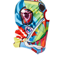 Mind Trip Ski Mask 910hw336nsz