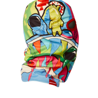 Mind Trip Eye Ski Mask 910hw337nsz