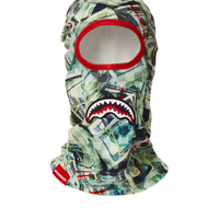 Mama I Made It Ski Mask 910hw338nsz