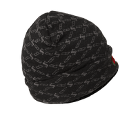 The Godfather Beanie 910hw341nsz