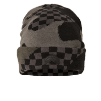 3am Never Sleep Beanie 910hw342nsz