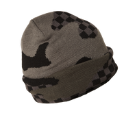 3am Never Sleep Beanie 910hw342nsz