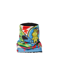 Mind Trip Neckwarmer 910hw344nsz