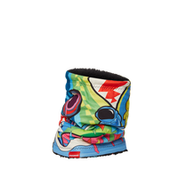 Mind Trip Neckwarmer 910hw344nsz