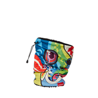 Mind Trip Neckwarmer 910hw344nsz