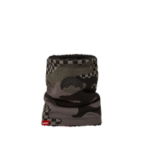 3am Never Sleep Neckwarmer 910hw347nsz