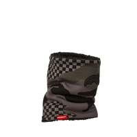 3am Never Sleep Neckwarmer 910hw347nsz