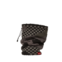 3am Never Sleep Neckwarmer 910hw347nsz