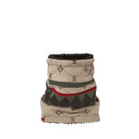 5th Avenue Neckwarmer 910hw348nsz