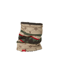 5th Avenue Neckwarmer 910hw348nsz
