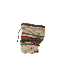 5th Avenue Neckwarmer 910hw348nsz