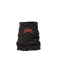 The Godfather Neckwarmer 910hw349nsz