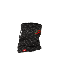 The Godfather Neckwarmer 910hw349nsz
