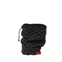 The Godfather Neckwarmer 910hw349nsz