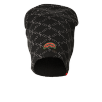 The Godfather Slouch Beanie 910hw352nsz