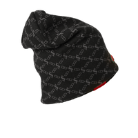 The Godfather Slouch Beanie 910hw352nsz