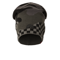 3am Never Sleep Slouch Beanie 910hw353nsz