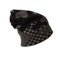 3am Never Sleep Slouch Beanie 910hw353nsz
