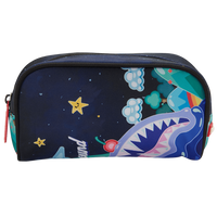 Astro Bubble Pouch
